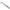 LANSETA SHIMANO CATANA CX TELESPIN 2.10MT / MEDIUM-LIGHT
