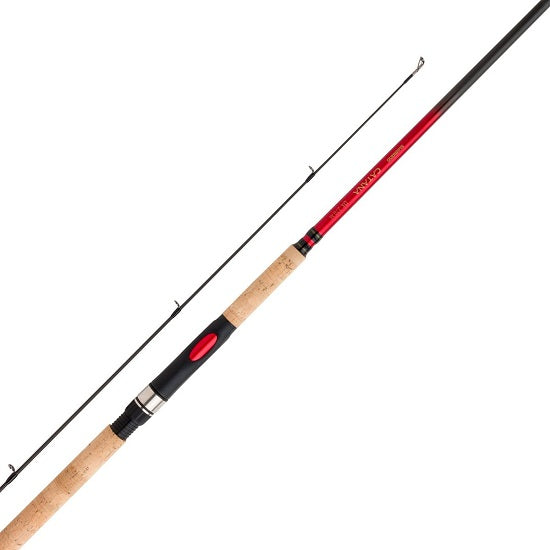 LANSETA SHIMANO CATANA DX 2.10MT MEDIUM 10-30GR