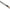 LANSETA SHIMANO CATANA DX MATCH 4.20M