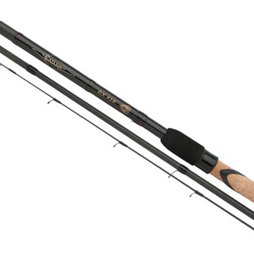 LANSETA SHIMANO CATANA DX MATCH 4.20M