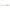 LANSETA SHIMANO CATANA DX SPINNING 2.40MT / LIGHT
