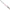 LANSETA SHIMANO CATANA EX 270ML 2.70M 7-21G 2SEGMENTE