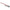 LANSETA SHIMANO CATANA EX TELE SPIN L 1.80 m 3-14 g
