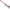 LANSETA SHIMANO CATANA EX TELESPIN 240M 2.40M 10-30G