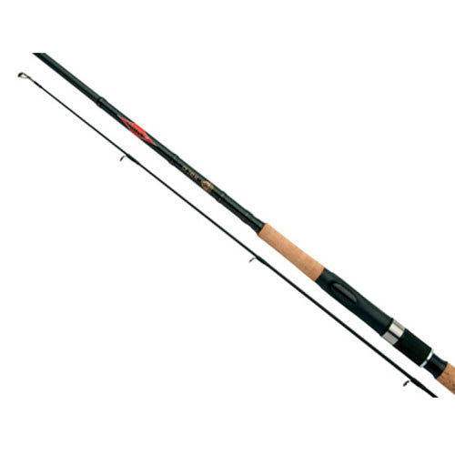LANSETA SHIMANO CATANA SPINNING CX 2.10M M 2SEG