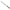 LANSETA SHIMANO CATANA SPINNING CX 2.10M MH 2SEG