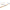 LANSETA SHIMANO CLARUS 2.10M ML 2SEG