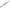 LANSETA SHIMANO CLARUS Bass Travel Spinning 1.95M 2SEG  Medium-Heavy  /  Extra-Fast