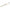 LANSETA SHIMANO COMPRE 2.10M ML FAST 2SEG