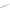 LANSETA SHIMANO CONVERGENCE BASS SPINNING 2.00M MH