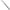 LANSETA SHIMANO DIAFLASH XT-A SPINNING 2.10M ML 2SEG