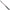LANSETA SHIMANO FORCE MASTER AX BOAT 2.40M MEDIUM HEAVY