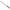 LANSETA SHIMANO FORCE MASTER COMMERCIAL FLOAT 3.30M