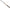 LANSETA SHIMANO FORCE MASTER SPINNING 2.70M L 2SEG
