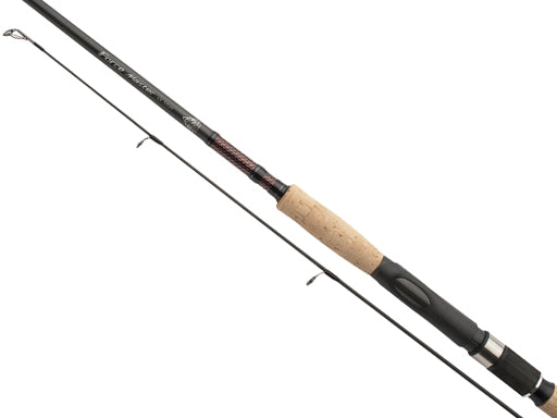 LANSETA SHIMANO FORCE MASTER SPINNING 2.70M L 2SEG