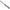 LANSETA SHIMANO FORCEMASTER AX CATFISH 270H 2.70M 500G 2SEGMENTE