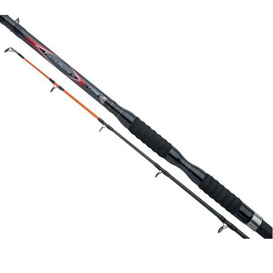 LANSETA SHIMANO FORCEMASTER AX CATFISH 270H 2.70M 500G 2SEGMENTE