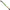 LANSETA SHIMANO HYPERLOOP AX TELESCOPIC 6000 3.00M