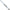 LANSETA SHIMANO NASCI AX SPIN 2.46M MEDIUM