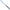 LANSETA SHIMANO NASCI AX SPIN ML 2.15M 7-21G 2SEGMENTE