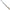 LANSETA SHIMANO NEXAVE AX HEAVY FEEDER 3.90M