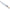 LANSETA SHIMANO NEXAVE BX MATCH 450 SPC 3SEG