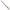 LANSETA SHIMANO NEXAVE BOT SPINNING 2.40M MEDIUM 2SEG