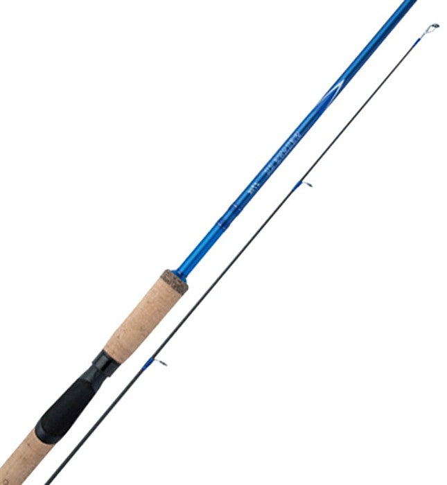 LANSETA SHIMANO NEXAVE CX SPINNING 2.70M XH 2SEG
