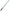 LANSETA SHIMANO NEXAVE CX SPINNING 2.40M M 2SEG