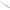 LANSETA SHIMANO SCIMITAR AX 210UL ROCK 2.10M 1-4G 2SEGMENTE