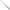 LANSETA SHIMANO SCIMITAR AX SPIN 2.10M HEAVY