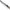 Lanseta Shimano Speedcast Feeder 3.96m, 90g
