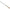 LANSETA SHIMANO SPEEDMASTER AX SPINNING 2.40M L 2SEG