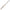 LANSETA SHIMANO SPEEDMASTER BX SPINNING 2.70M XH 2SEG