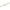 LANSETA SHIMANO STIMULA  1.95MT FAST