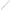 LANSETA SHIMANO STIMULA 2.10MT MEDIUM