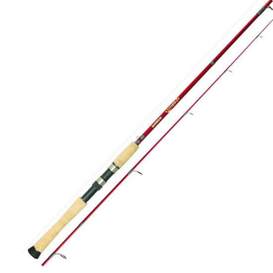 LANSETA SHIMANO STIMULA 2.10MT MEDIUM