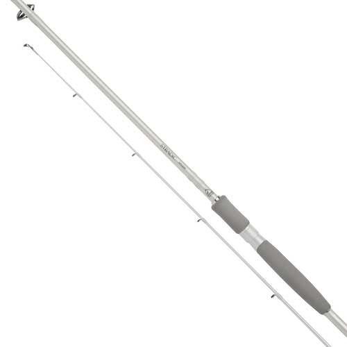 LANSETA SHIMANO STRADIC SPIN 2.46M MEDIUM HEAVY