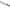 LANSETA SHIMANO SUPER ULTEGRA AX FEEDER 4.26M 150G