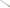 LANSETA SHIMANO TECHNIUM DF BX SPINNING  2.70M ML 2SEG