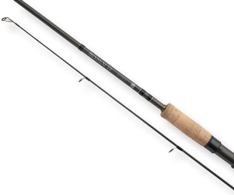 LANSETA SHIMANO TECHNIUM DF BX SPINNING  2.70M ML 2SEG