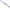 LANSETA SHIMANO TECHNIUM SPINNING MH 2.38M 14-42G 2SEGMENTE