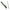 LANSETA SHIMANO TRIBAL 50 CAL INTENSITY 13FT 50mm x 4 + CONTINENTAL ROD QUIVER