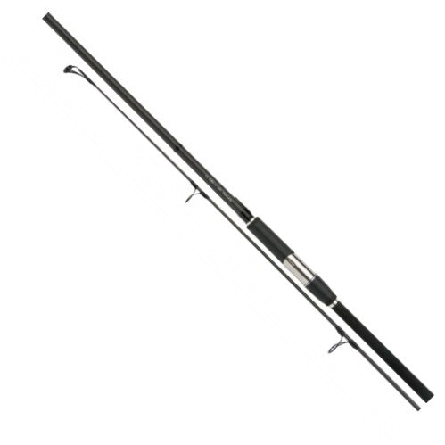 LANSETA SHIMANO TRIBAL 50 CAL INTENSITY 3.90M