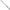 LANSETA SHIMANO TRIBAL CARP 3.90M 3.50LBS