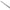 LANSETA SHIMANO TRIBAL DIAMOND 3.90M 3.50LBS