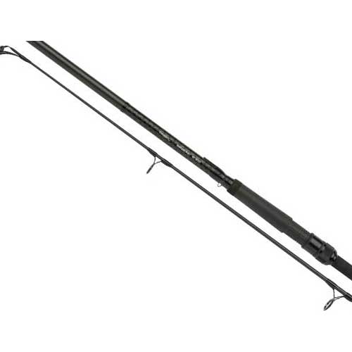 LANSETA SHIMANO TRIBAL DIAMOND 3.90M 3.50LBS