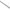 LANSETA SHIMANO TRIBAL INTENSITY DISTANCE SPOD 3.81M 5.50LBS