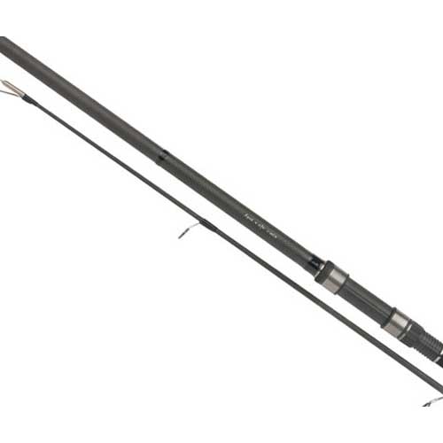 LANSETA SHIMANO TRIBAL INTENSITY DISTANCE SPOD 3.81M 5.50LBS
