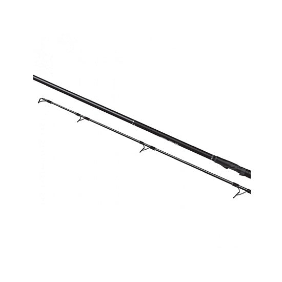 LANSETA SHIMANO TRIBAL  INTENSITY SPOD /MARKER 3.66m 5Lbs 2seg